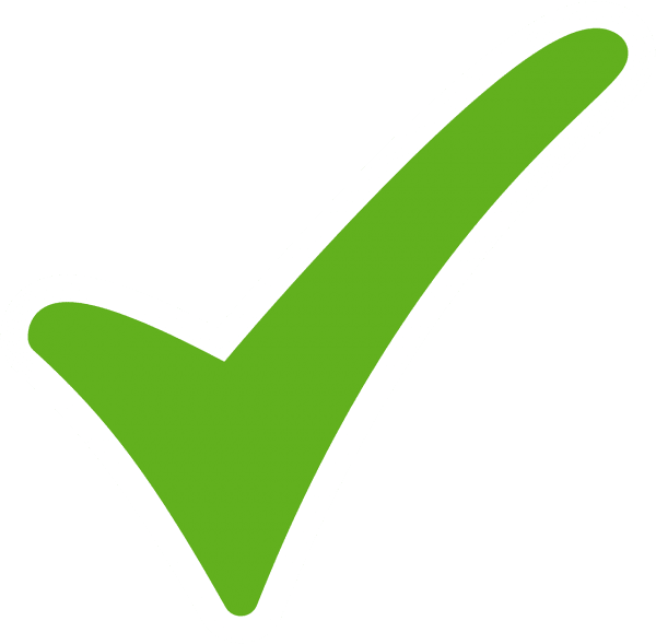check-mark-1292787_1280