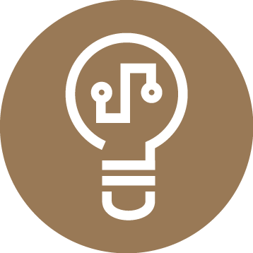 SKOLEDO_BEELDMERK_icon